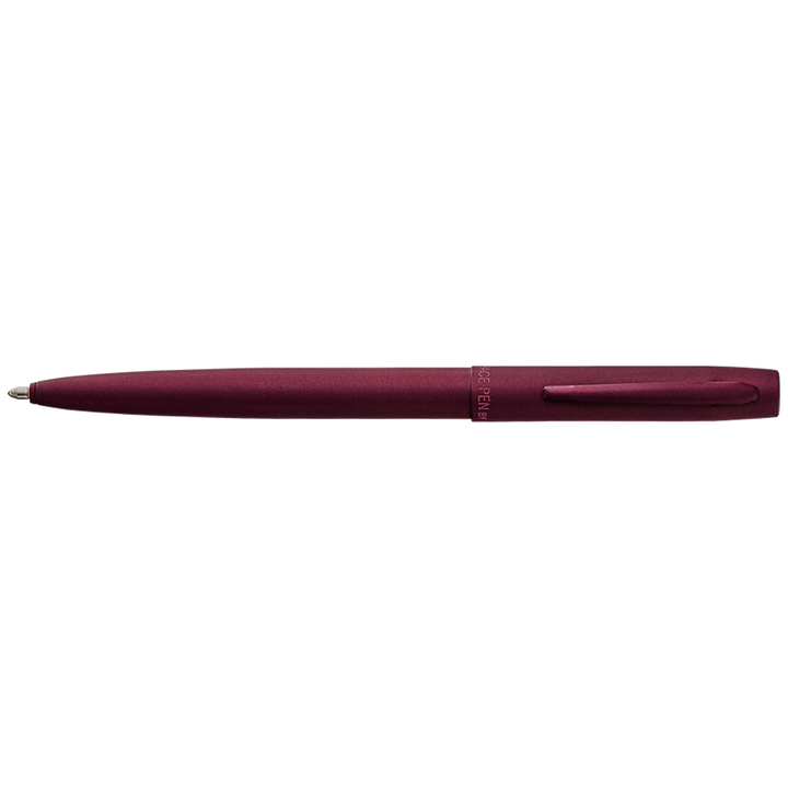 Fisher Space CERAKOTE® CAP-O-MATIC Space Pen - Ballpoint Pen