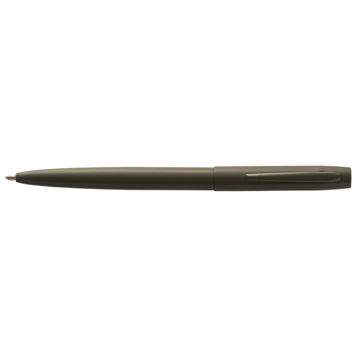 Fisher Space CERAKOTE® CAP-O-MATIC Space Pen - Ballpoint Pen