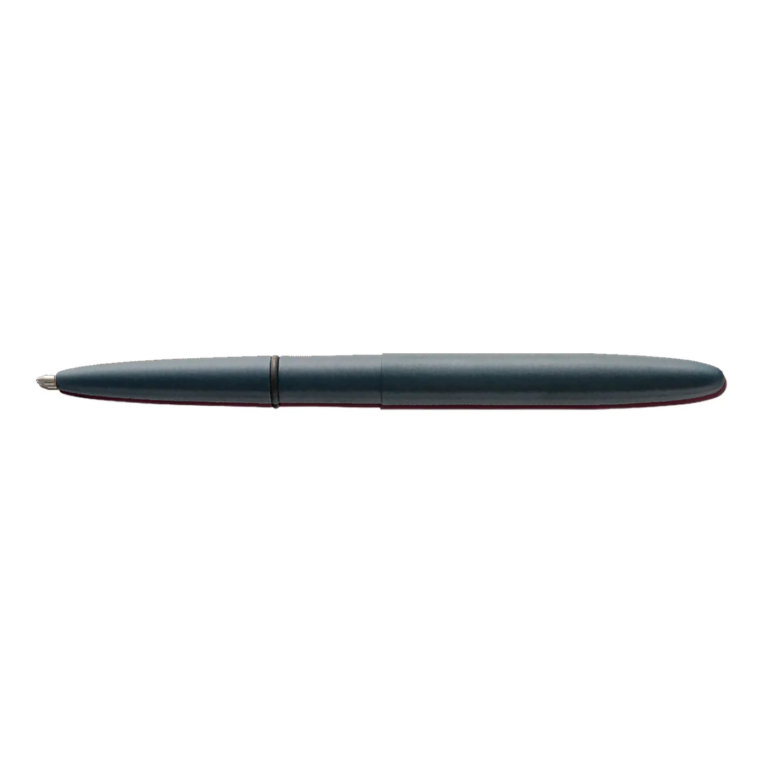 Fisher Space Pen® Cerakote Bullet Ballpoint