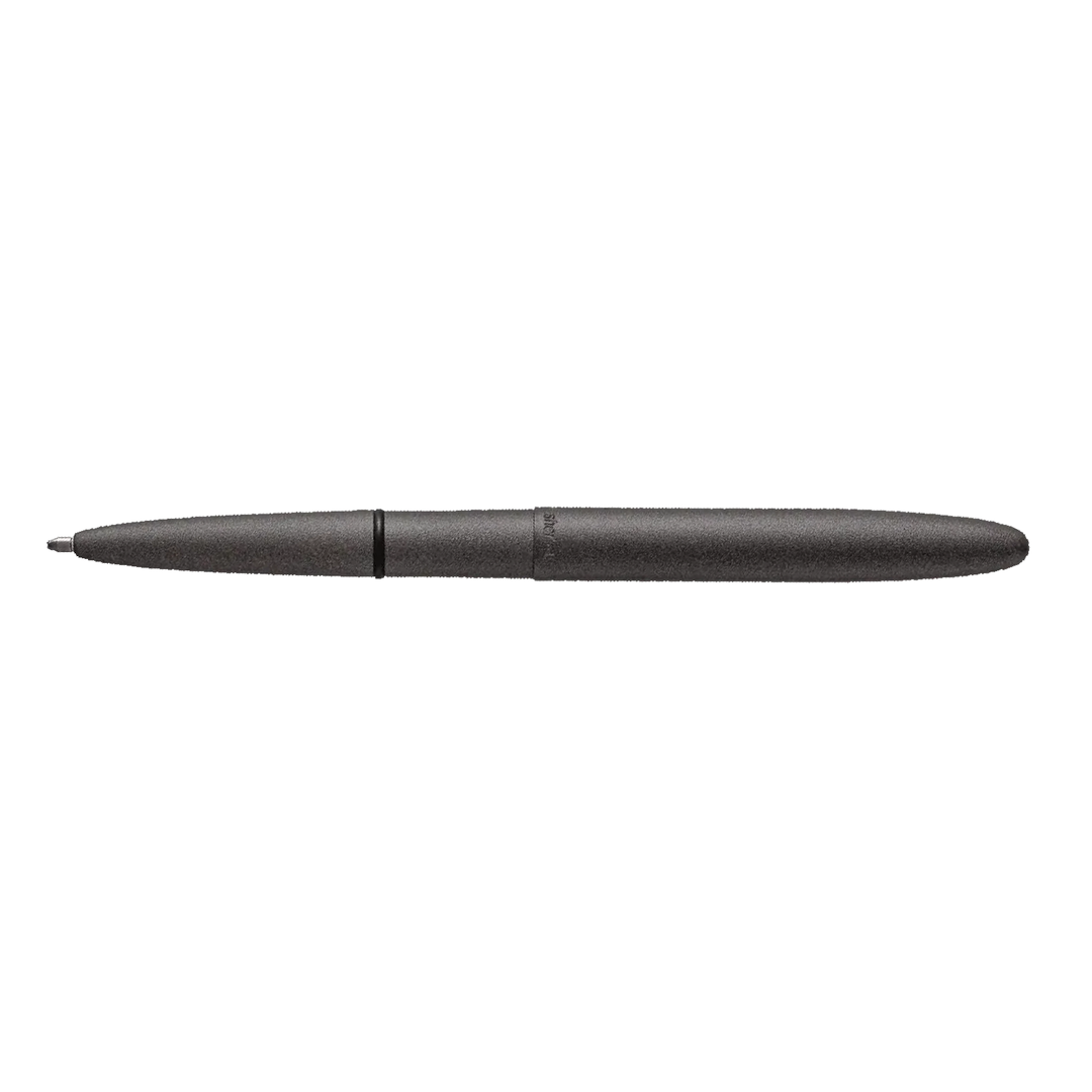 Fisher Space Pen® Cerakote Bullet Ballpoint