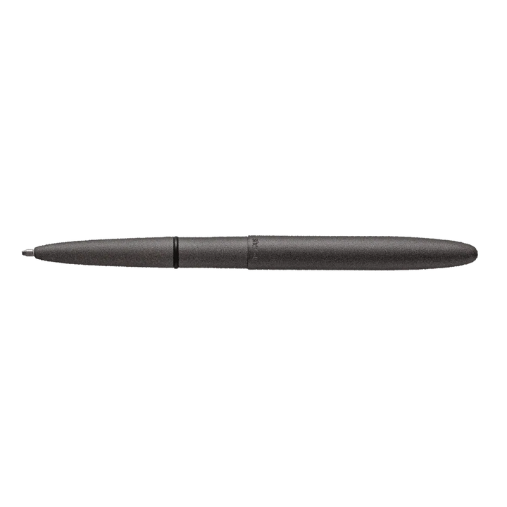 Fisher Space Pen® Cerakote Bullet Ballpoint