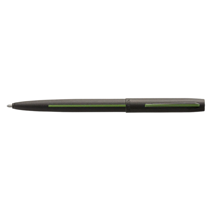 Fisher Space Cap-O-Matic Space Pen - First Responders