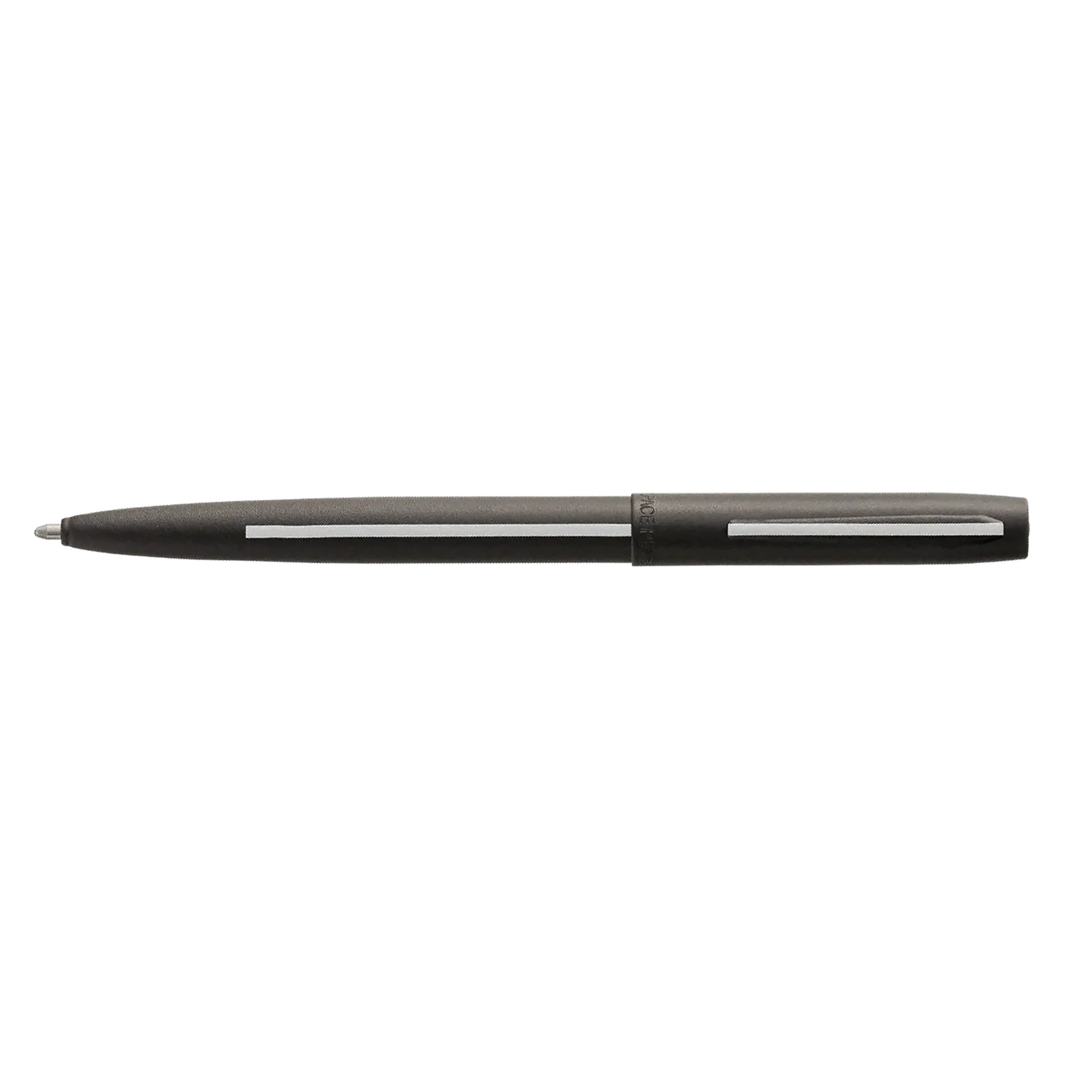 Fisher Space Cap-O-Matic Space Pen - First Responders