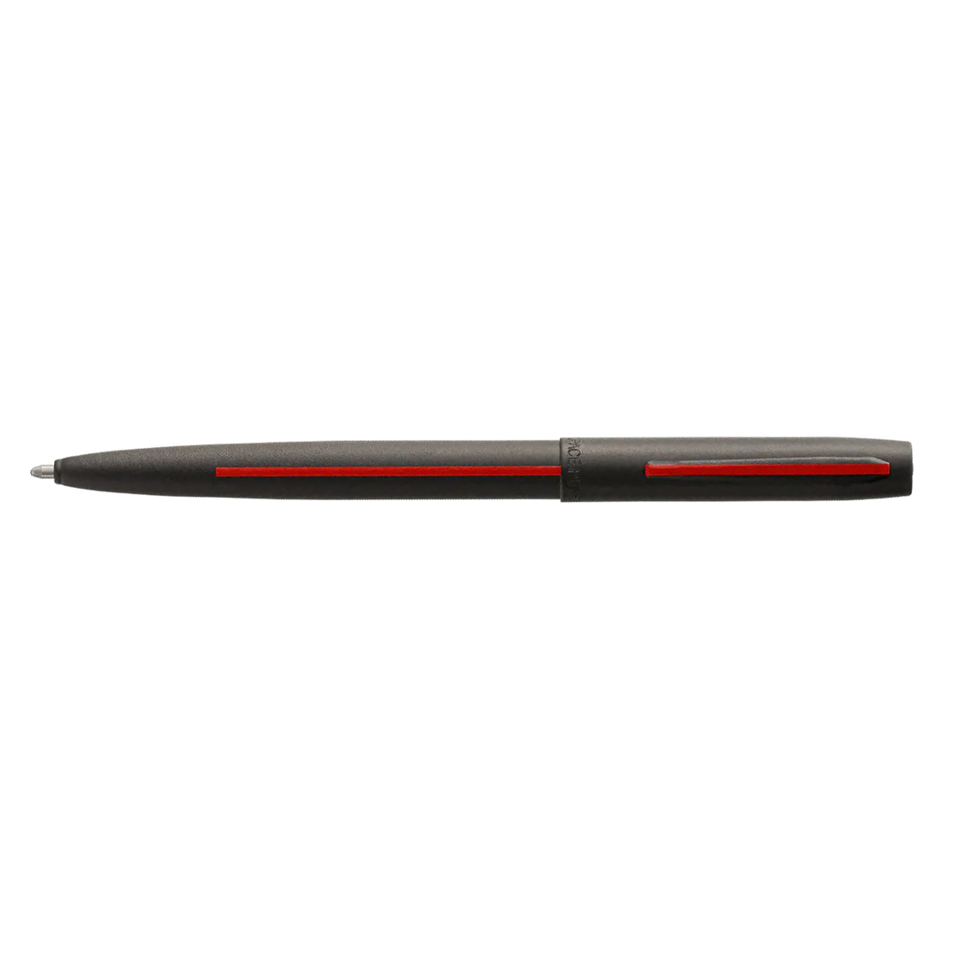 Fisher Space Cap-O-Matic Space Pen - First Responders