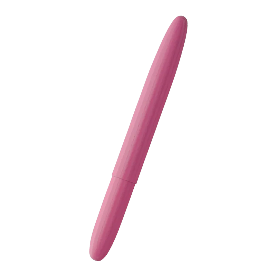 Fisher Space Bullet Pen - Pink