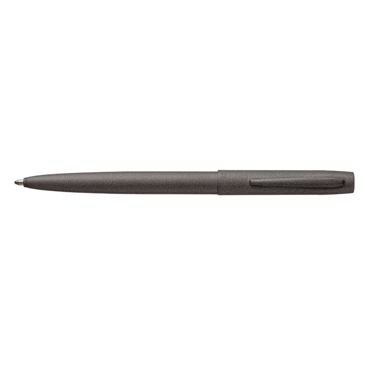 Fisher Space CERAKOTE® CAP-O-MATIC Space Pen - Ballpoint Pen