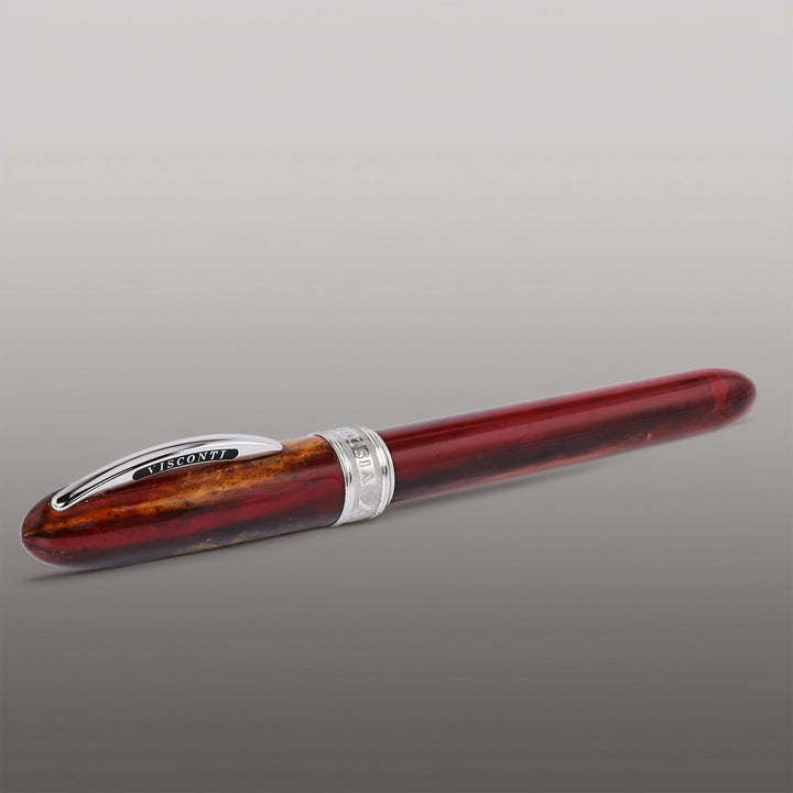 Sandalwood MiniWCCM04_img03