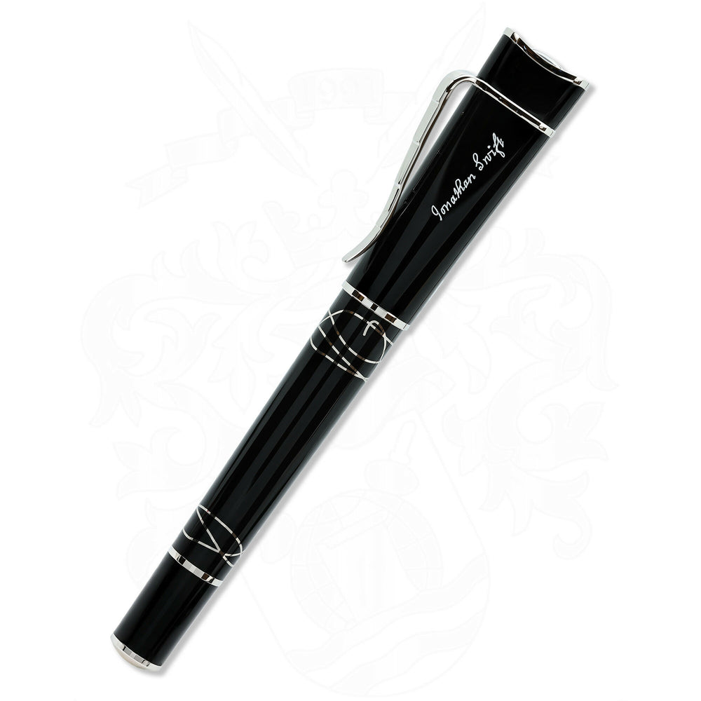 MB Writers Swift FP img04