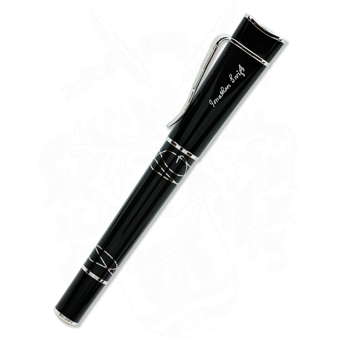 MB Writers Swift FP img04