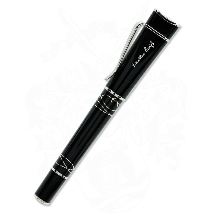 MB Writers Swift FP img04