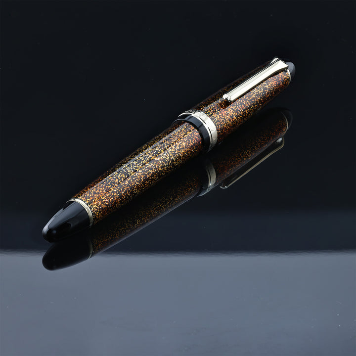 Sailor Galaxy LE #01/20