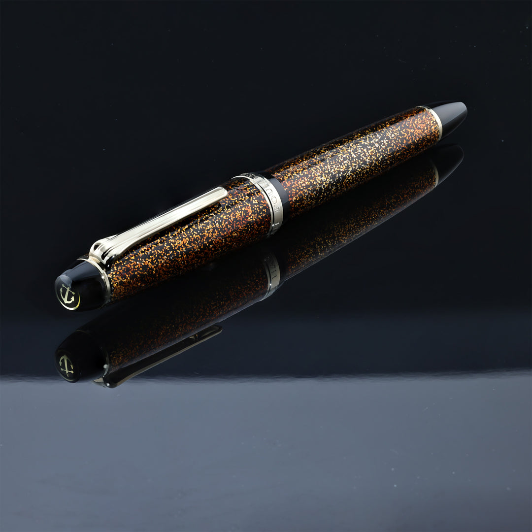 Sailor Galaxy LE #01/20