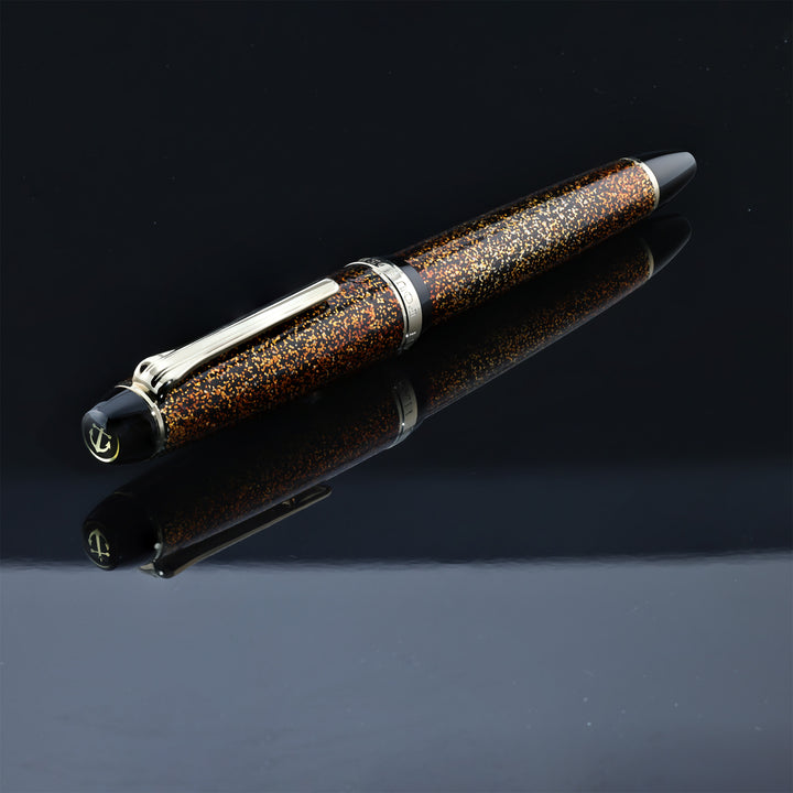 Sailor Galaxy LE #01/20