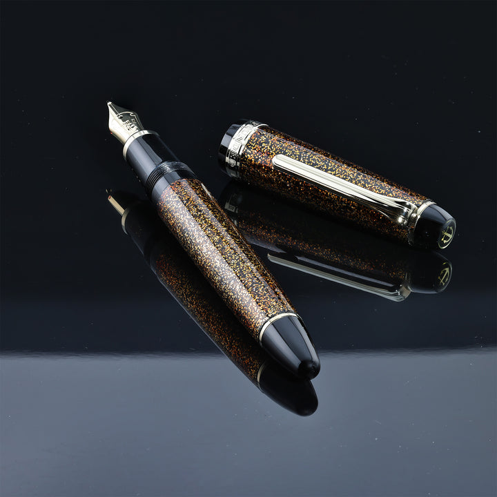 Sailor Galaxy LE #01/20