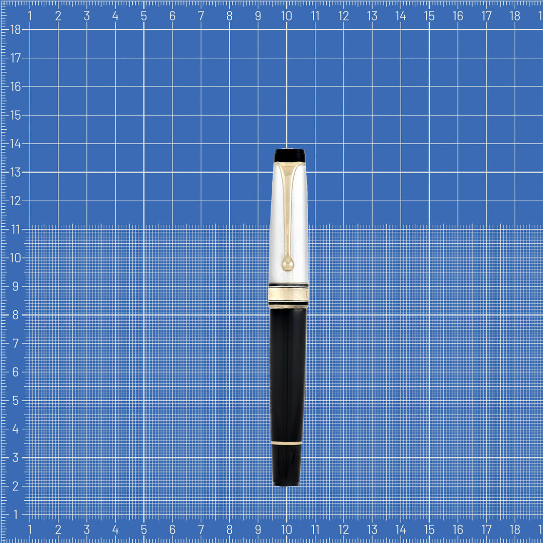 Optima Silver Cap DL2-069_img03