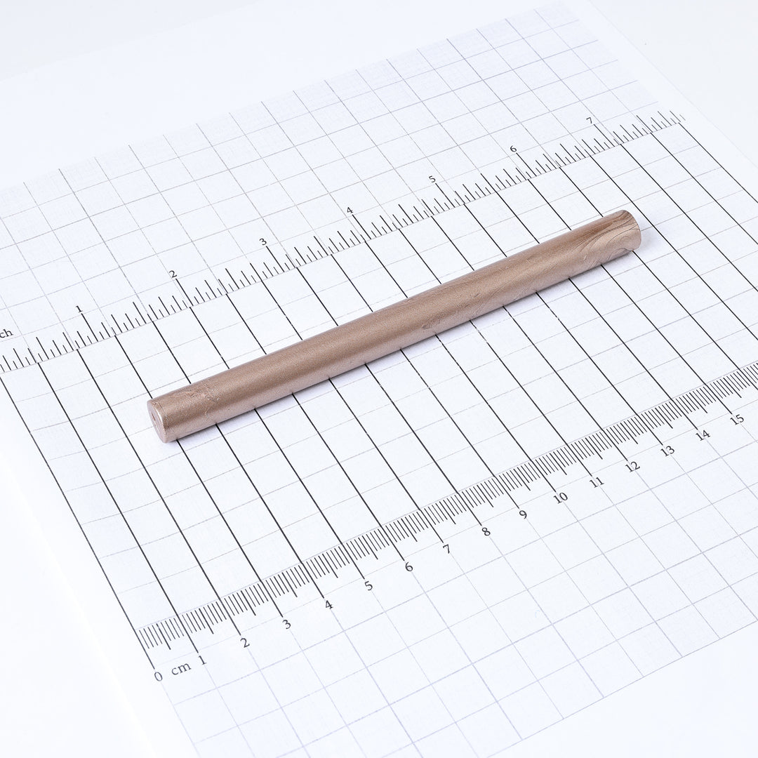 Wax Sticks - Sealing Wax  5inch