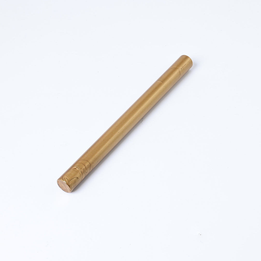 Wax Sticks - Sealing Wax  5inch