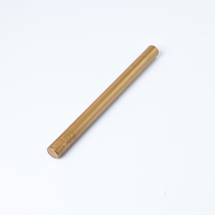 Wax Sticks - Sealing Wax  5inch
