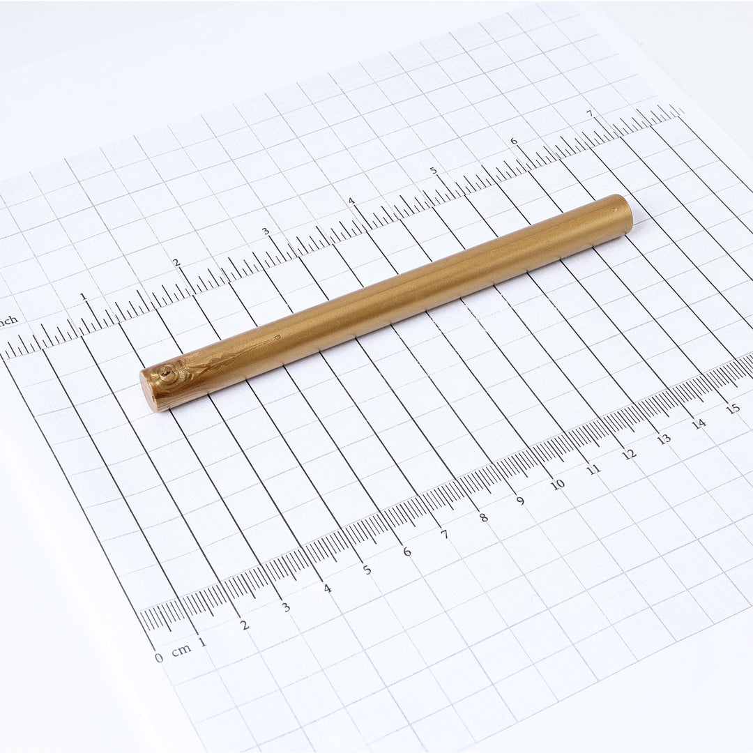Wax Sticks - Sealing Wax  5inch