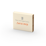 Graf von Faber-Castell Ink Cartridges | Box of 6
