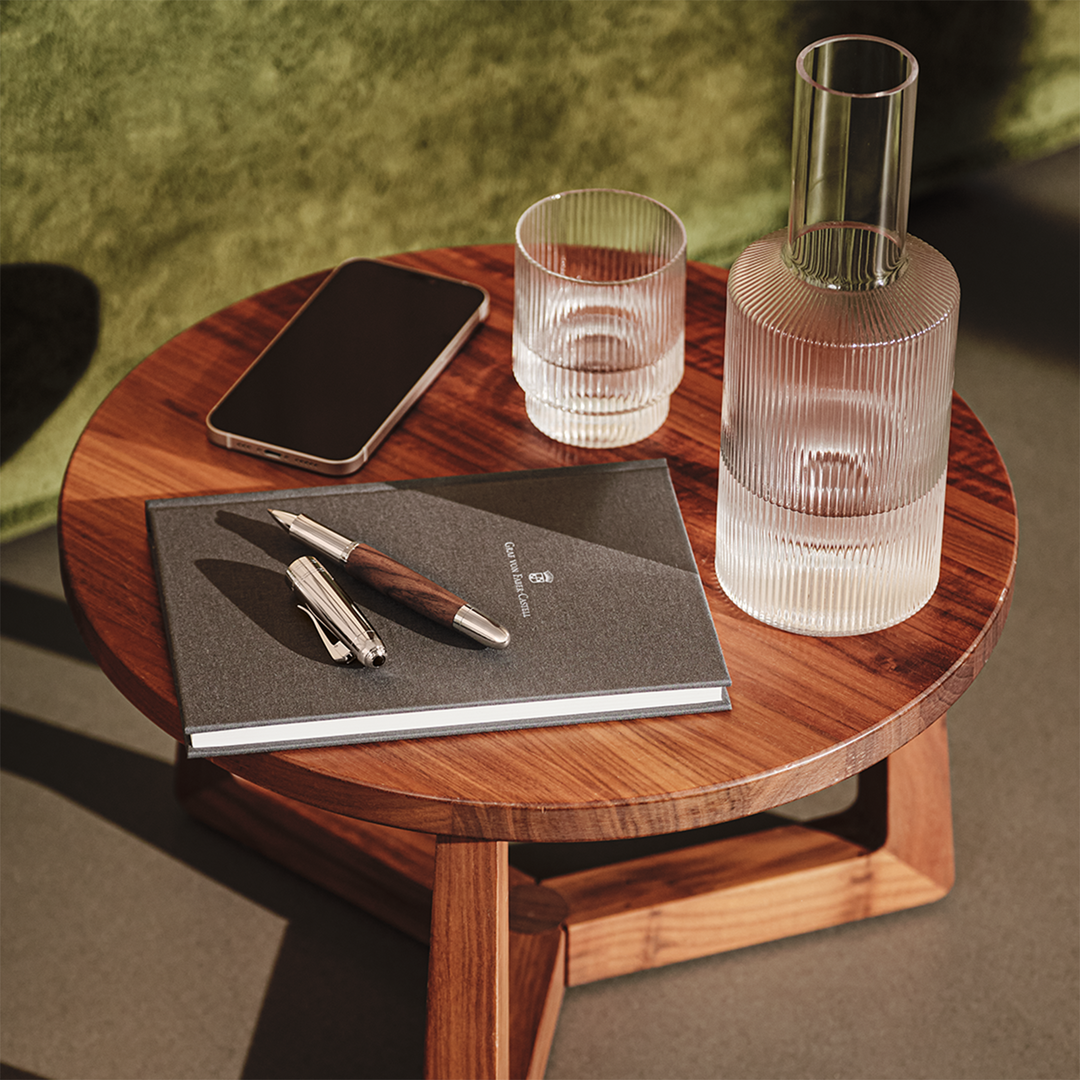 Graf von Faber-Castell Magnum Rollerball