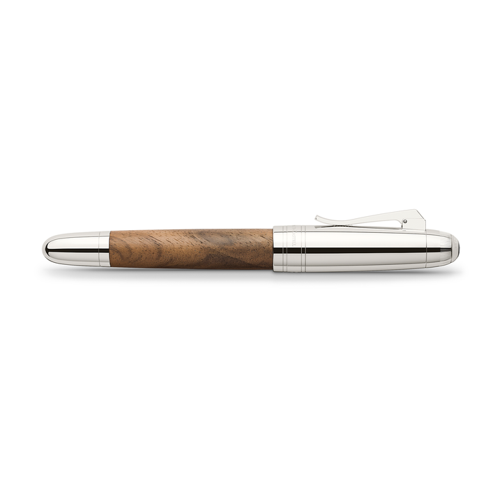 Graf von Faber-Castell Magnum Rollerball