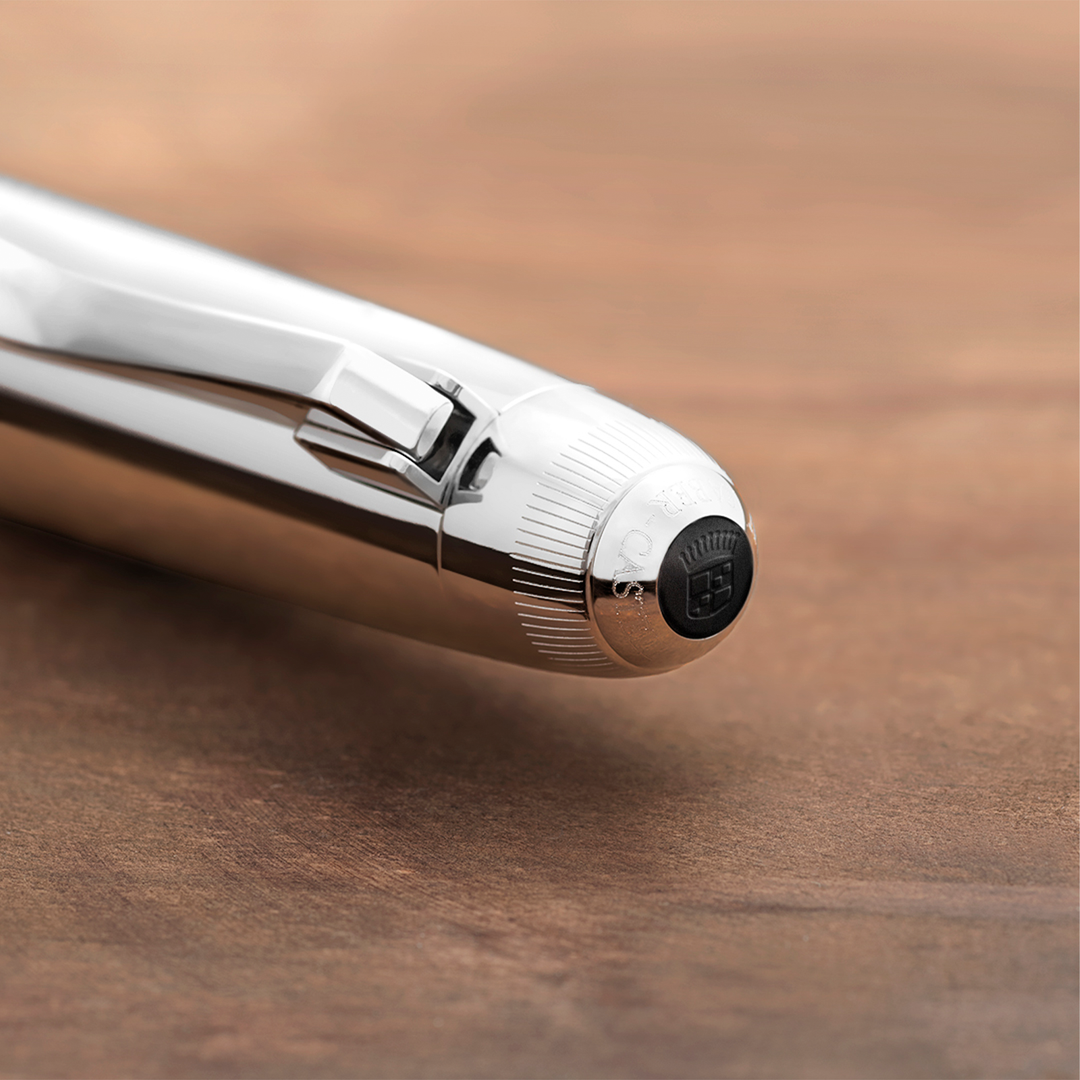 Graf von Faber-Castell Magnum Rollerball