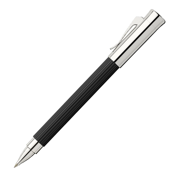 Graf von Faber-Castell Tamitio Black Rollerball