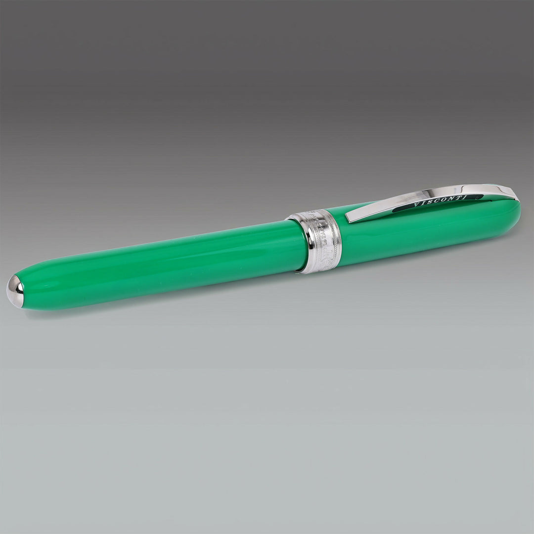 Eco-Roller GreenMWC06_img06