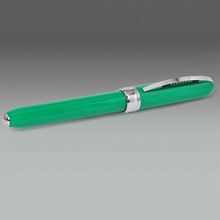 Eco-Roller GreenMWC06_img06