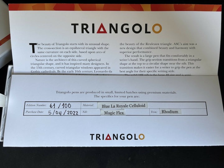 ASC_TRIANGOLO_2_04cb2ee0-998e-4da2-b127-b7eba7253662