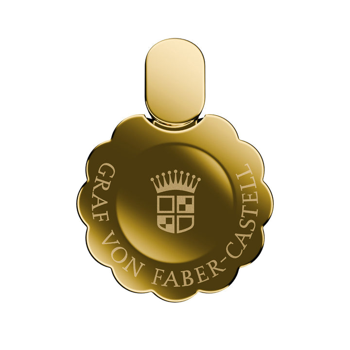 Graf von Faber-Castell Bloom Hornbeam Mechanical Pencil