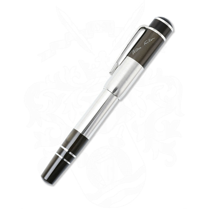 Faulkner_PTR-041_img02