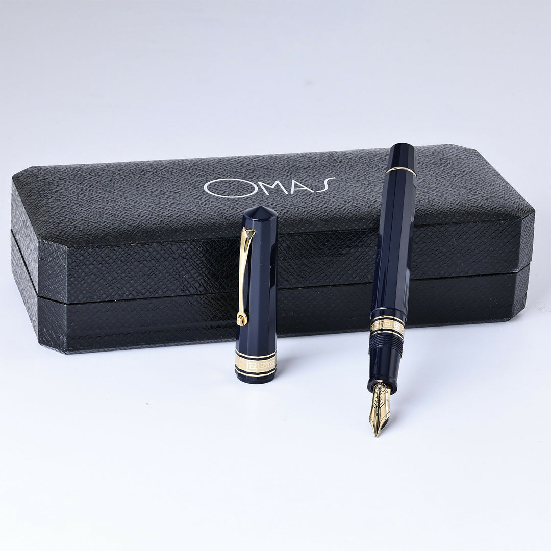 Extra Milord DL2-192_img05