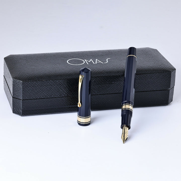 Extra Milord DL2-192_img05