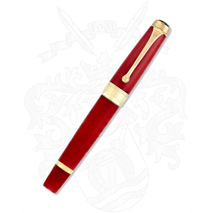 Bicentenial DL2-074_img01