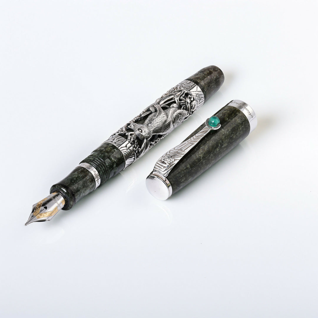 Rabbit PTR-009_img06