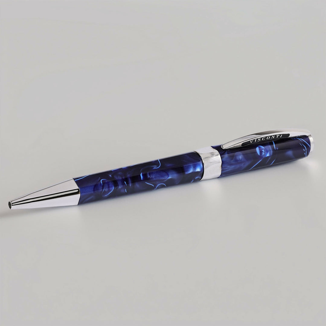 Opera Blue Marble WMC03_img04