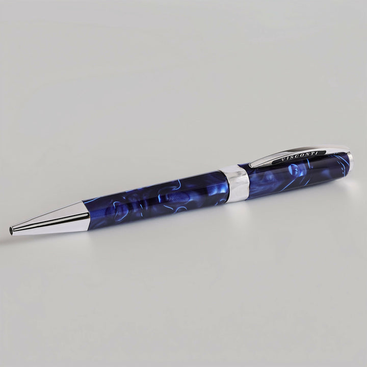 Opera Blue Marble WMC03_img04