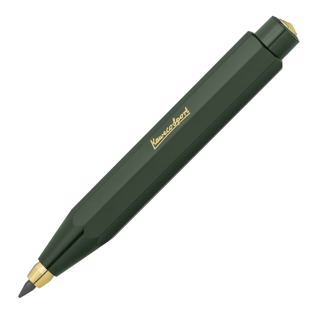 Kaweco Classic Sport - Clutch Pencil