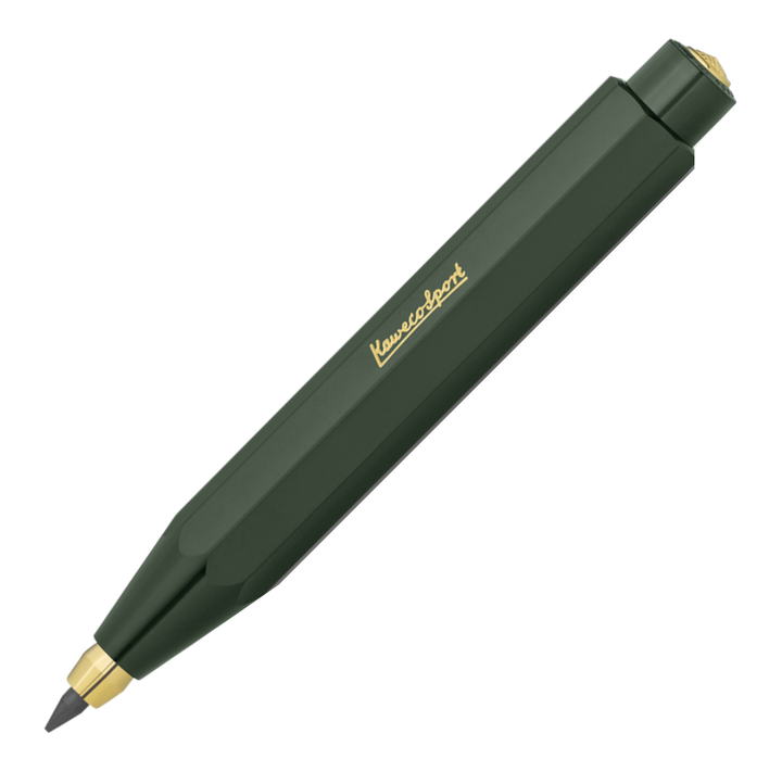 Kaweco Classic Sport - Clutch Pencil