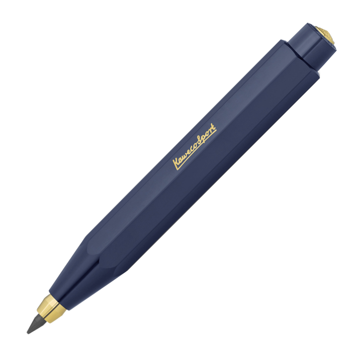 Kaweco Classic Sport - Clutch Pencil