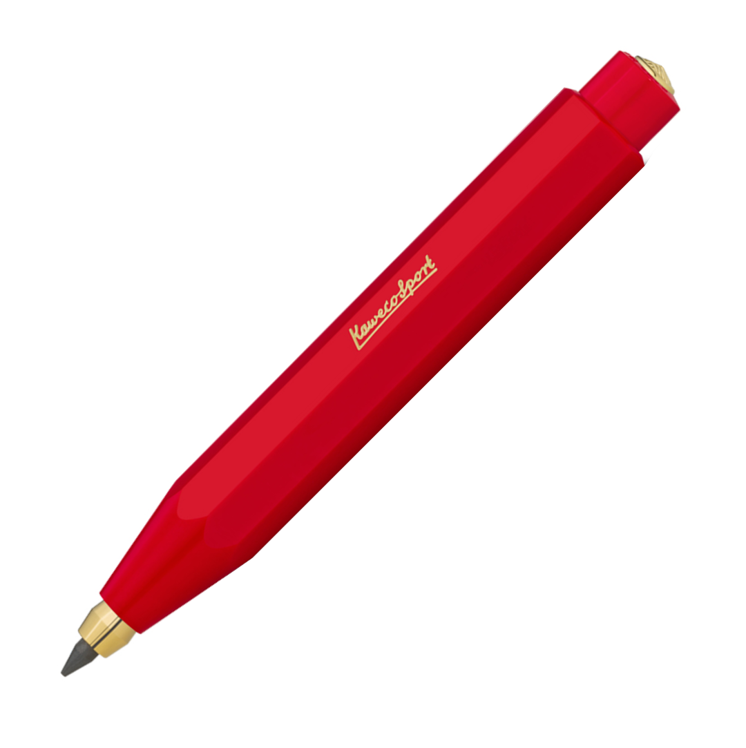 Kaweco Classic Sport - Clutch Pencil