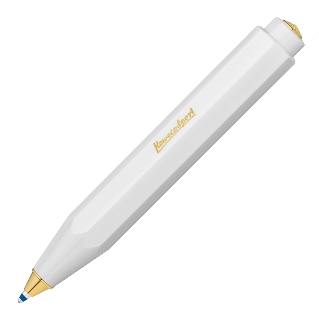 Kaweco Classic Sport Ballpoint Pen