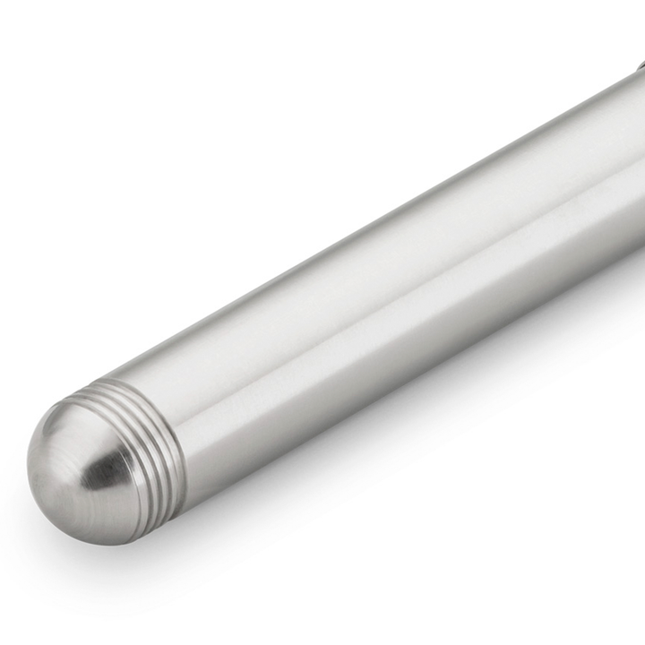 Kaweco LILIPUT Silver Fountain Pen