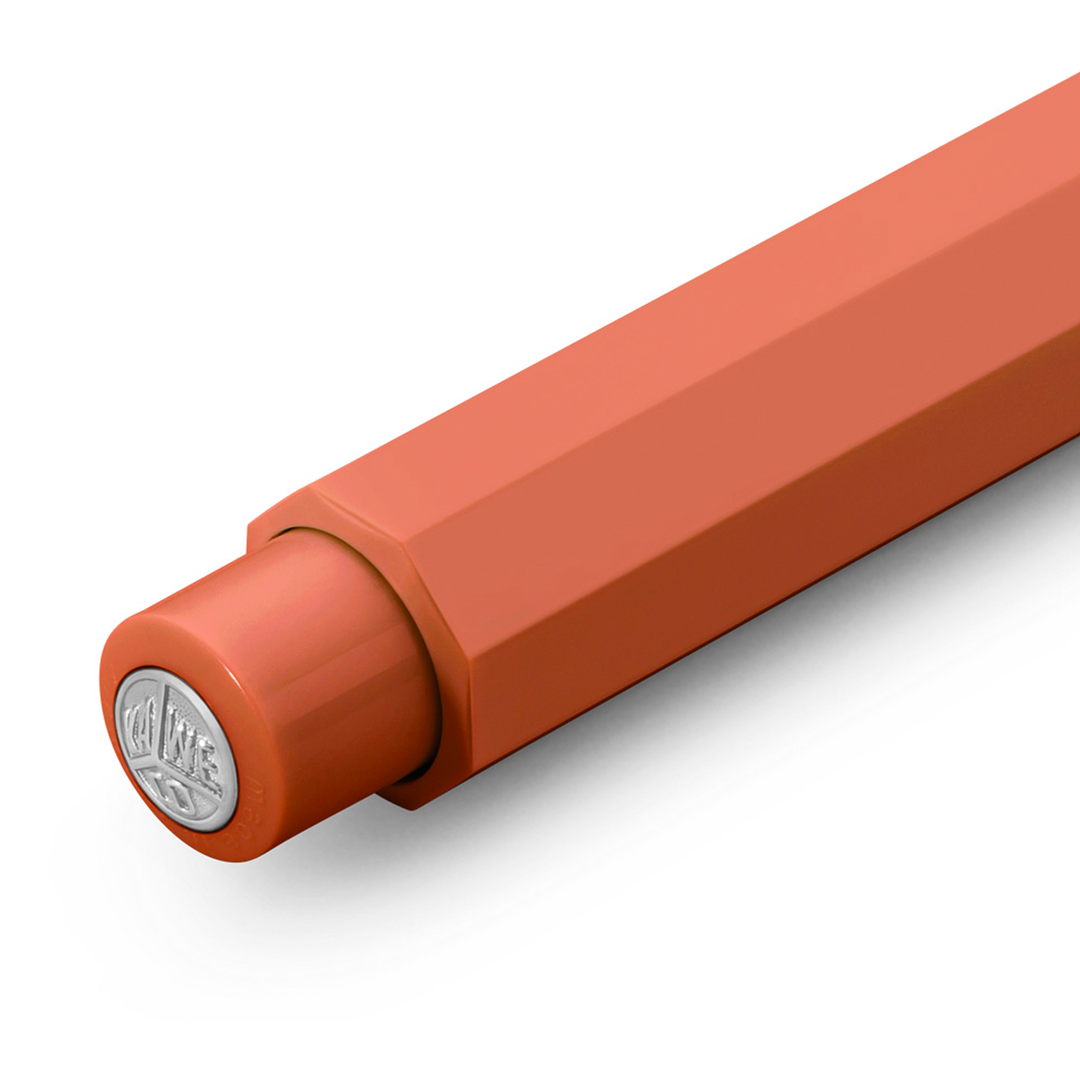 Kaweco SKYLINE Sport - Mechanical Pencil