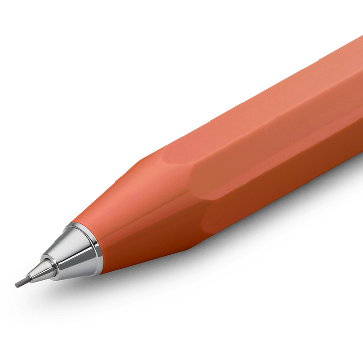 Kaweco SKYLINE Sport - Mechanical Pencil