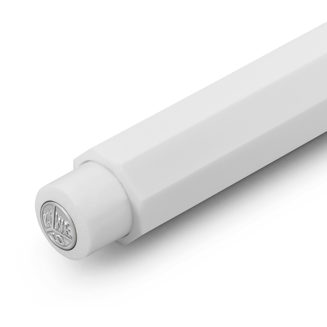 Kaweco SKYLINE Sport - Mechanical Pencil