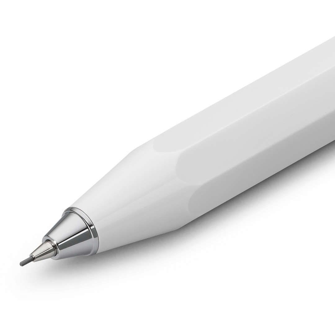 Kaweco SKYLINE Sport - Mechanical Pencil