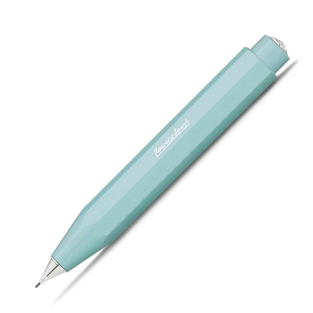 Kaweco SKYLINE Sport - Mechanical Pencil
